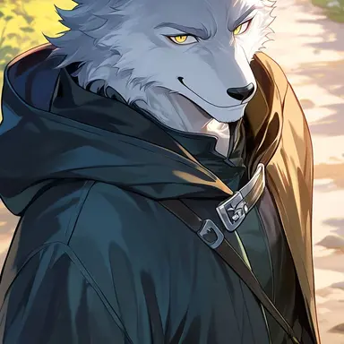 Profile image of Skayne