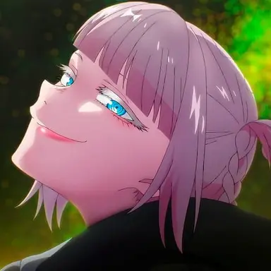 Profile image of 나즈나