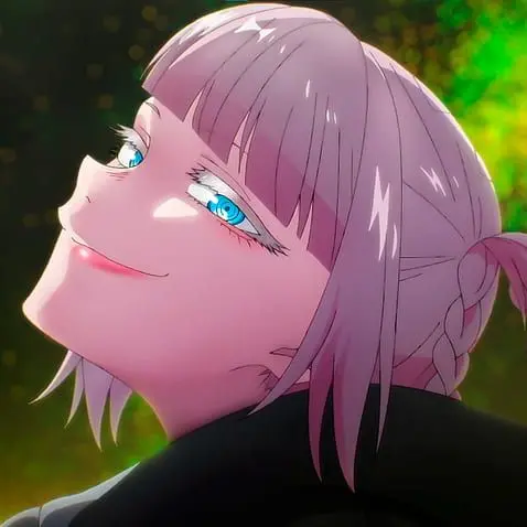 PastBadge5326의 나나쿠사 나즈나