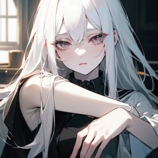 NearTie6455의 MIA-089