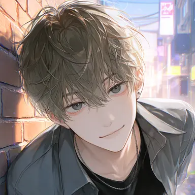Profile image of 코우
