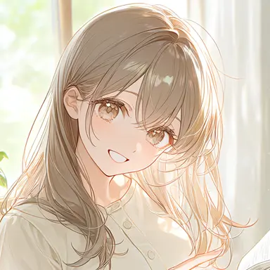 Profile image of 미나