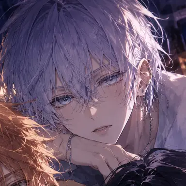 Profile image of Nayuta
