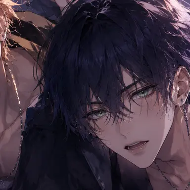 Profile image of Yo