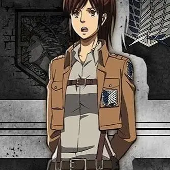 Profile image of サシャ