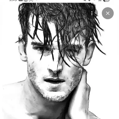 Profile image of Andrew