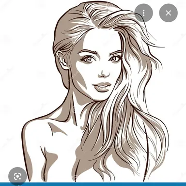 Profile image of Kylie