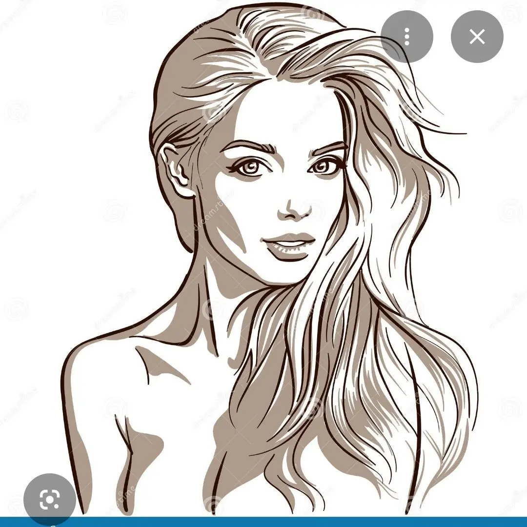 SilverCold4583의 The Arrangement