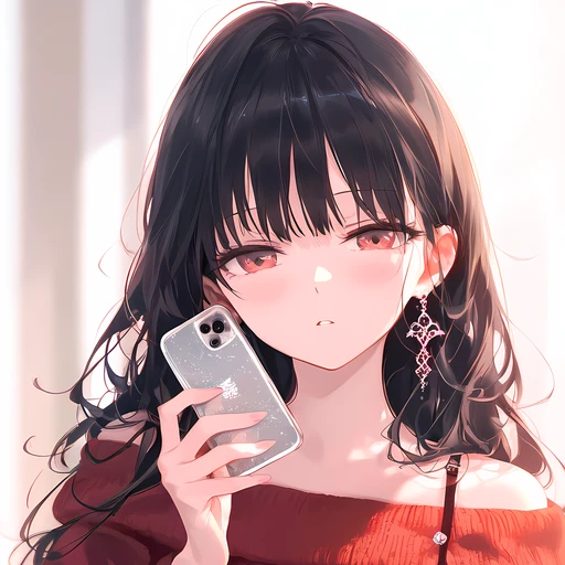 한유주