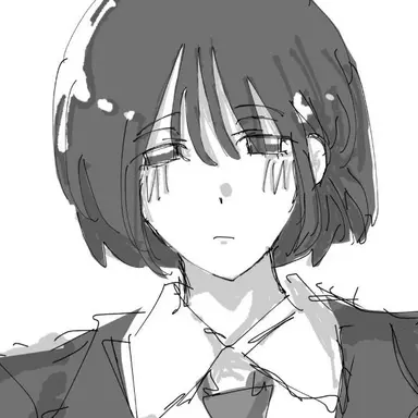 Profile image of チヅル
