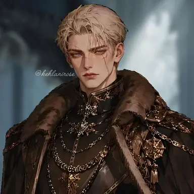 Profile image of Valen