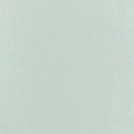 ChunkyState9787의 찐배틀연애 이동혁