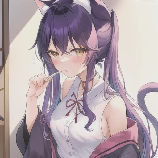 蒼葉 蒼