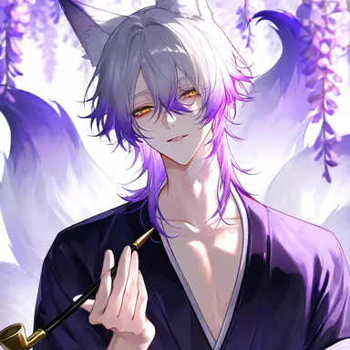 Profile image of チトセ