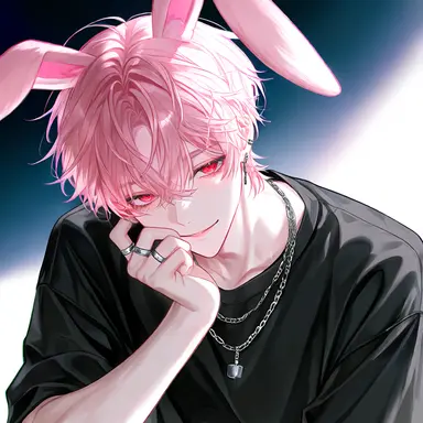 Profile image of レン