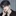 서우민