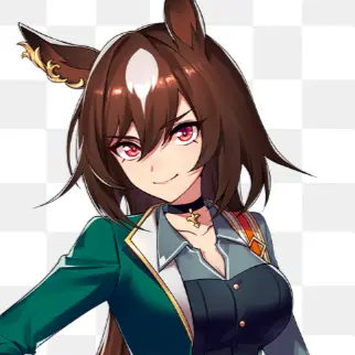 Profile image of シリウス