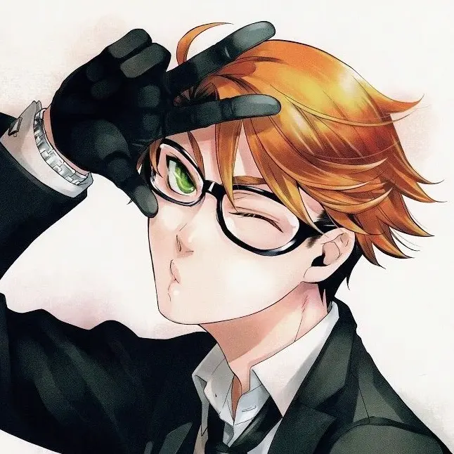 melo_01180의 残業はしない主義なんで