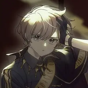 Profile image of エス