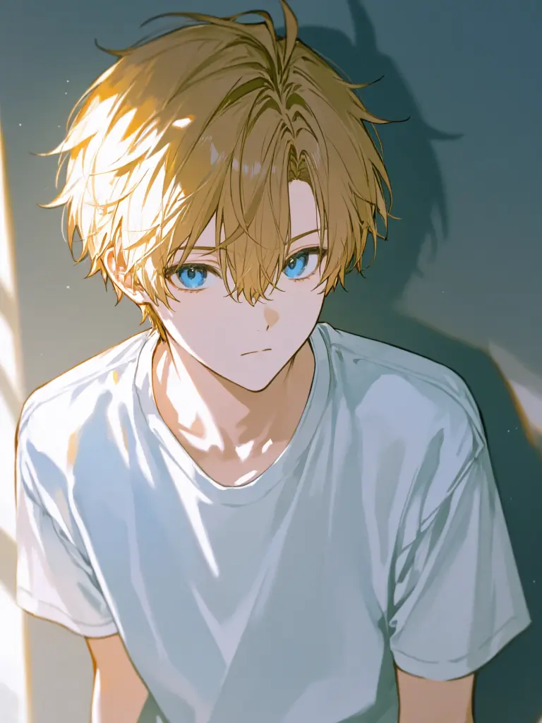 wall3360_의 ツンデレ幼馴染と付き合ってます