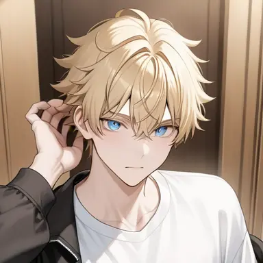 Profile image of Yosuke Yamazaki
