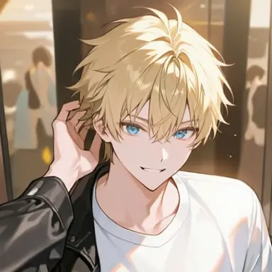 Profile image of Jesse Yamamoto