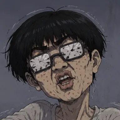 Profile image of 치규타로