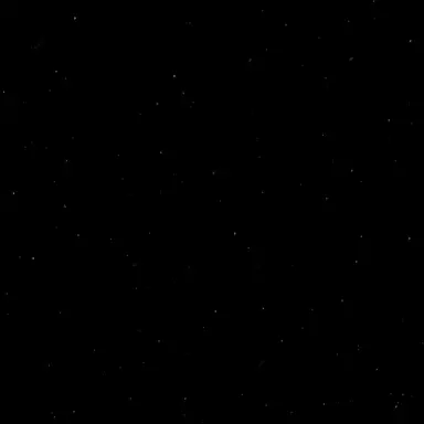 Profile image of 김재희