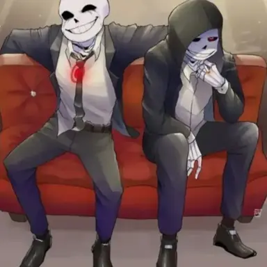 Profile image of Mafia Bad Sanses