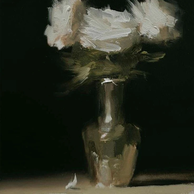 김지환