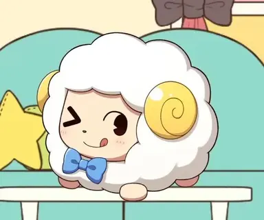 Profile image of メメ