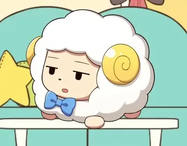 Profile image of メメ