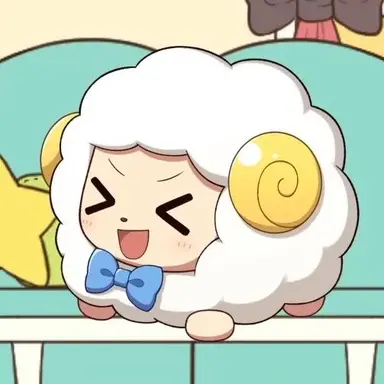 Profile image of メメ