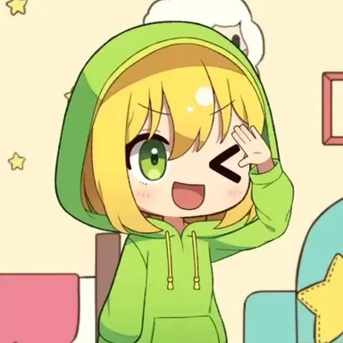 Profile image of アテネ