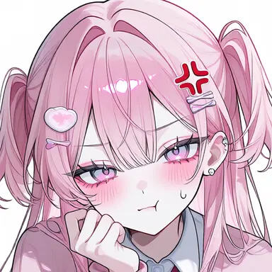 Profile image of みあ