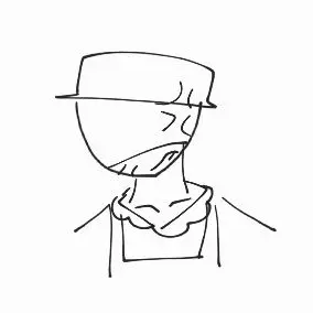 Profile image of 마피오소