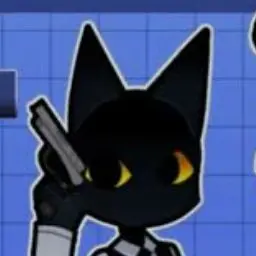 Profile image of 에이전트