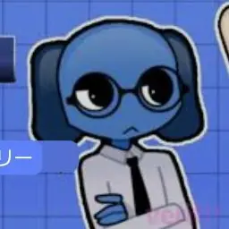 Profile image of 론