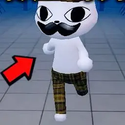 Profile image of 버니