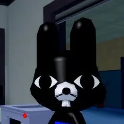 Profile image of 라투