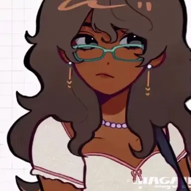 Profile image of Zuri