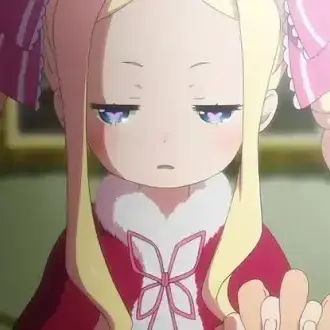 Profile image of 베아트리스