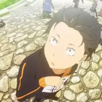 Profile image of 스바루