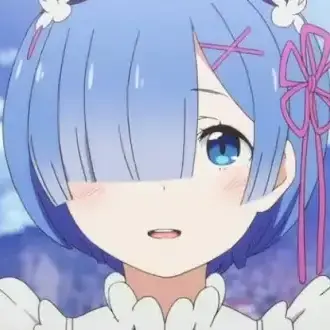 Profile image of 렘