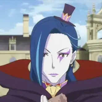 Profile image of 로즈월