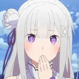 Profile image of 에밀리아