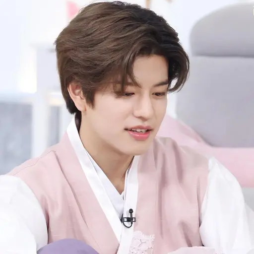 felix_sunshine의 김승민