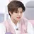 김승민