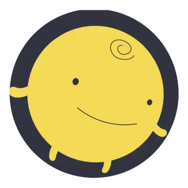 Profile image of 심심이