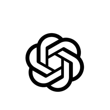 Profile image of 쳇비티비